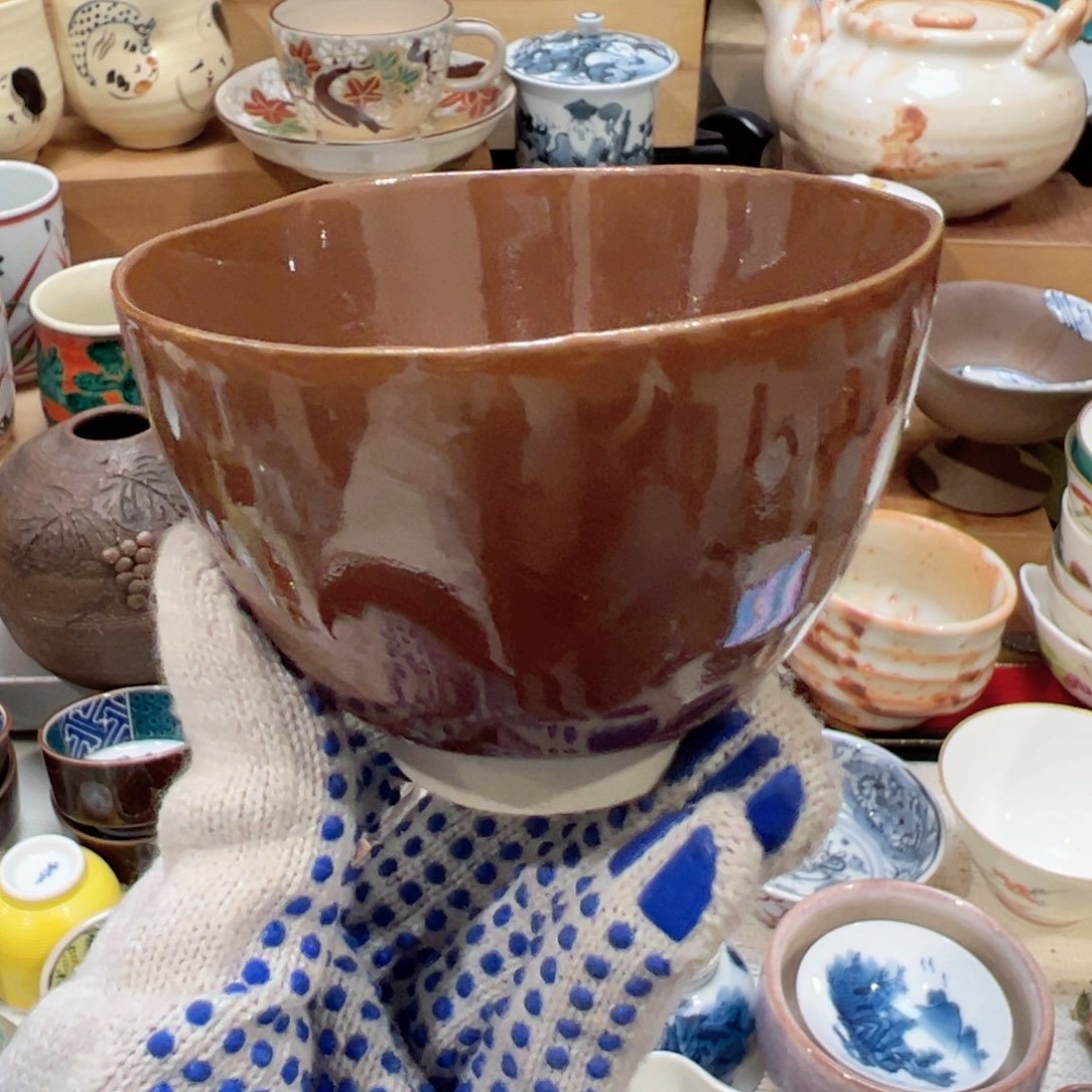 紫砂茶案感谢您对