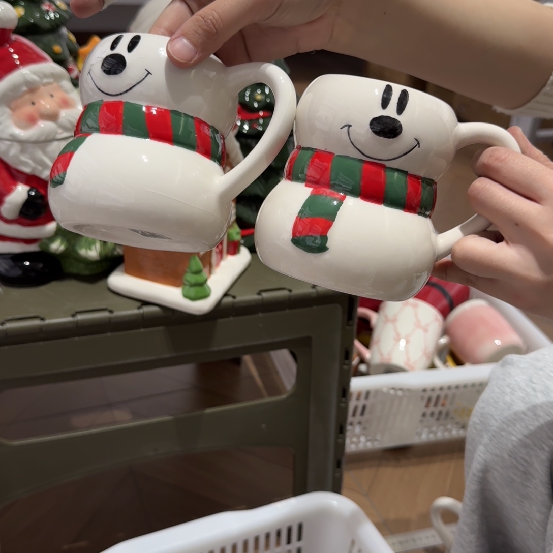 有的微瑕不退不换