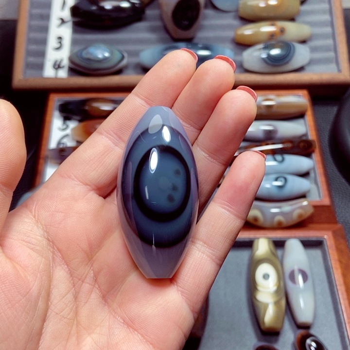 玛瑙/玉髓珠宝奇石未镶嵌嘿*?