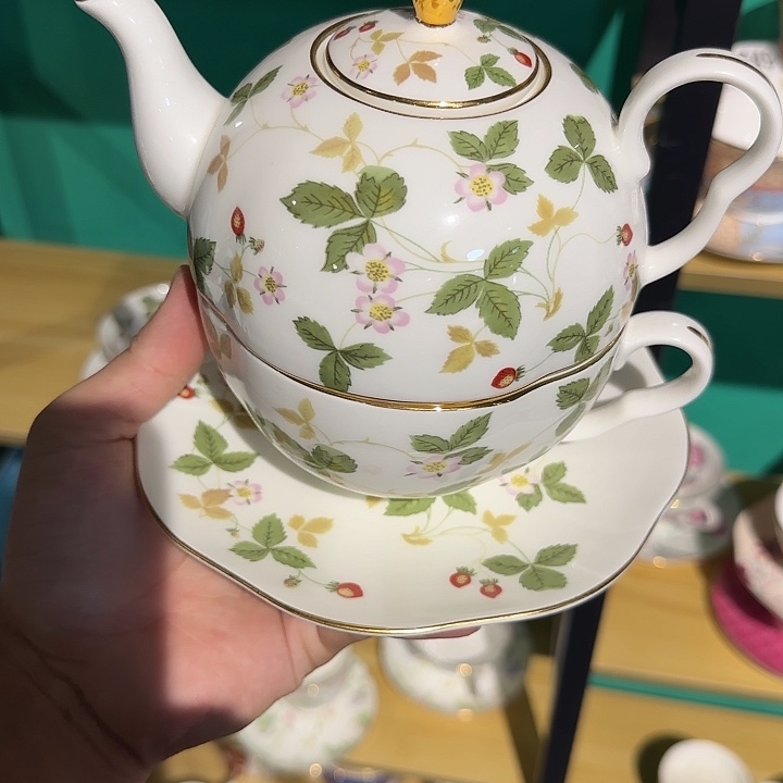 子母壶子母壶子母壶