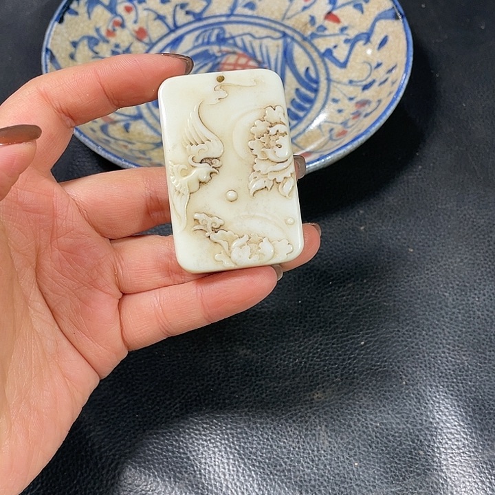 紫砂精选优质产品推荐