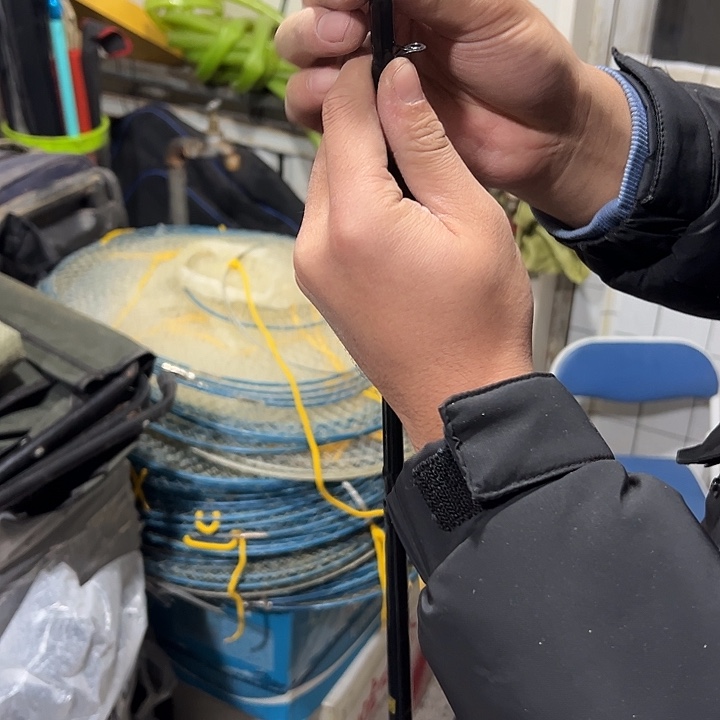 1.5罚杆发一支！！！！！