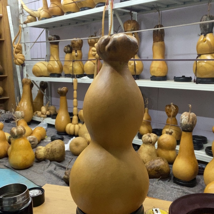 日***静葫芦葫芦葫芦葫芦