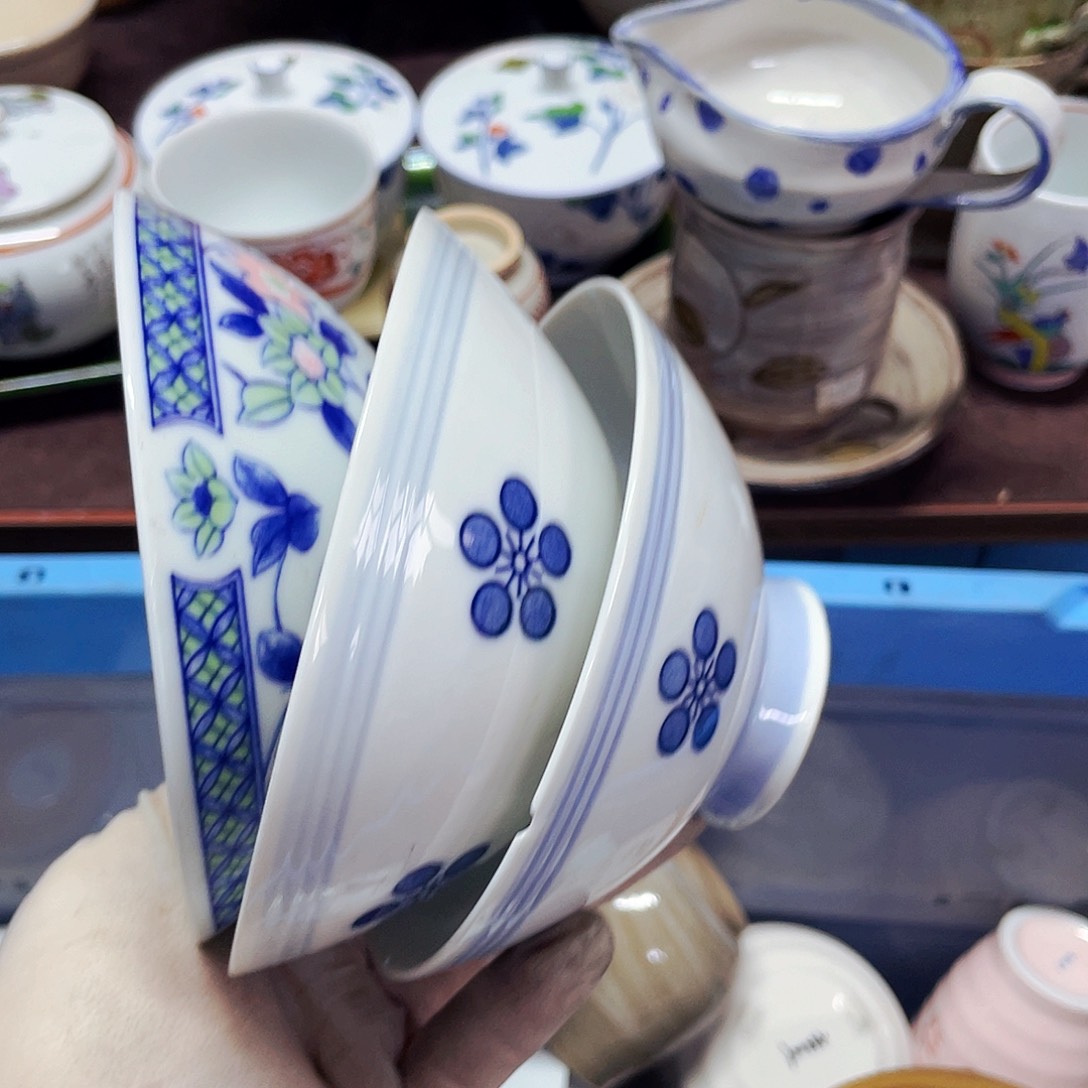 永***正689867897678877897777