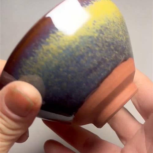 【闪购商品】茶盏-99.............