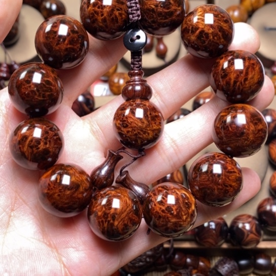 黄花梨/降香黄檀20