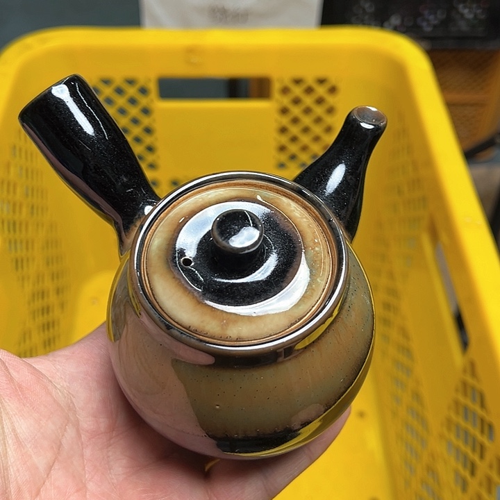 25包邮，盘子，碗，杯子，茶壶，默认瑕疵