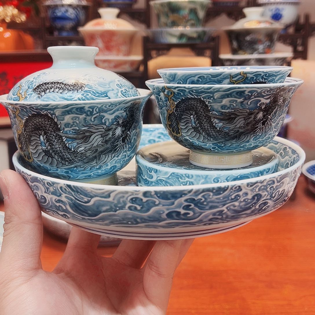 T***k反反复复反反复复发给哥哥哥哥哥哥