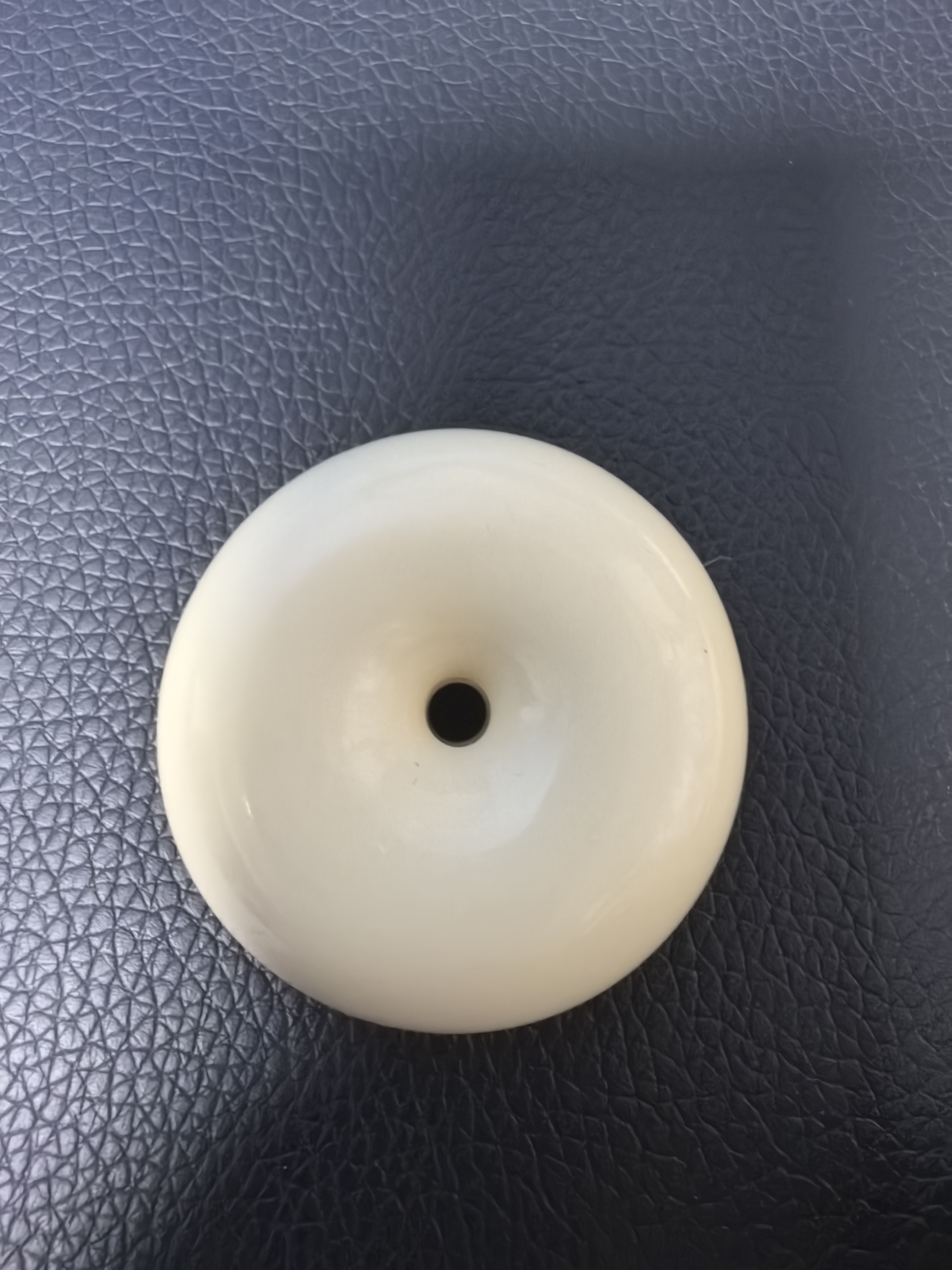 特色饰品材质工艺品