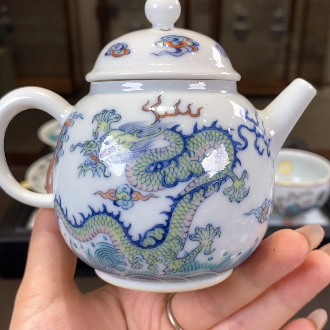 九鸣瓷艺九鸣瓷艺九鸣瓷艺九鸣瓷艺