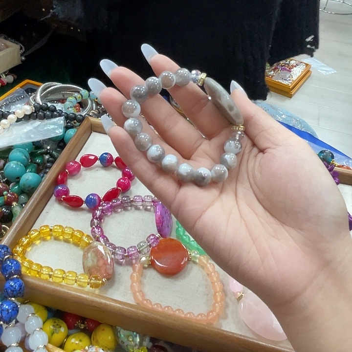 石英石铜合金锡合金纯铜