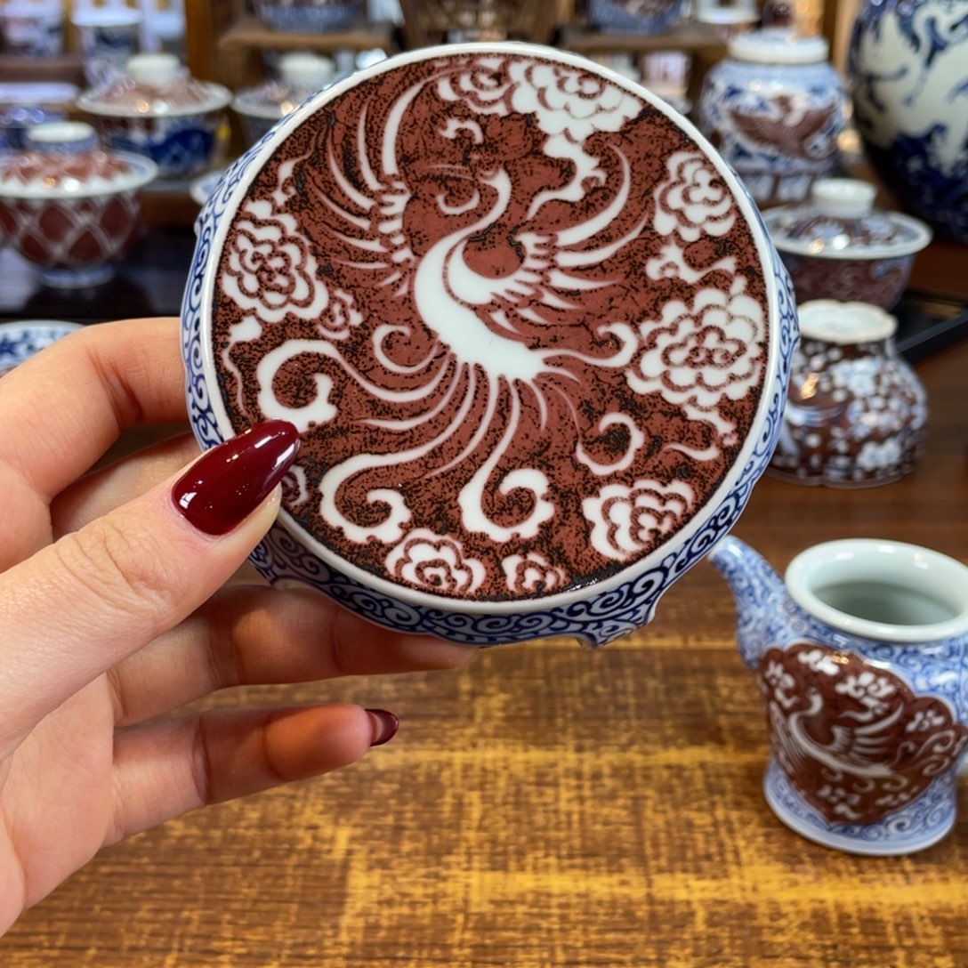 柴窑哈哈哈哈哈哈哈哈哈哈