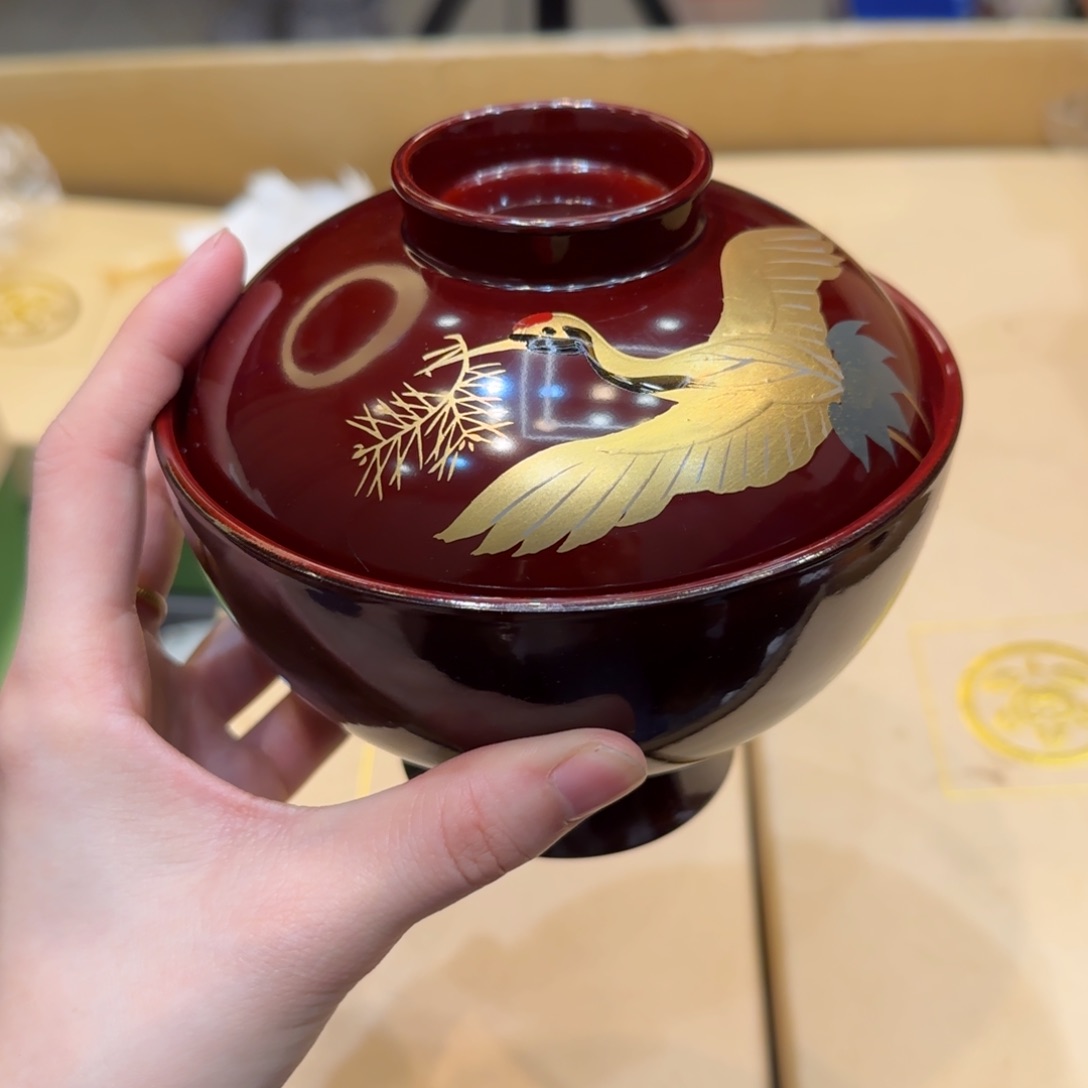 紫砂哈哈哈哈哈哈