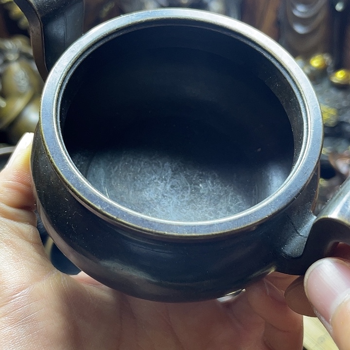 全是铜铜铜器铜器