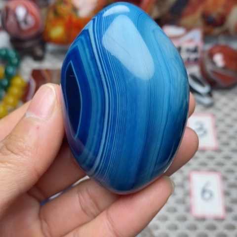 未镶嵌玛瑙/玉髓珠宝奇石拼*者打孔不退不换