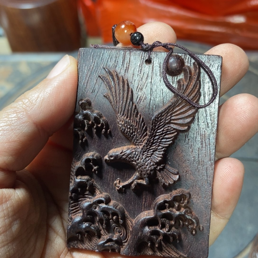 龍****木印度牌子福利放漏
