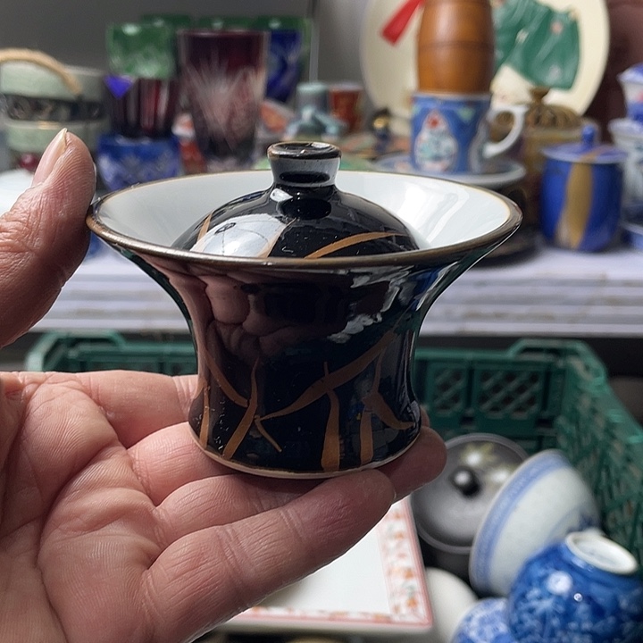 水滴瓷器水滴瓷器