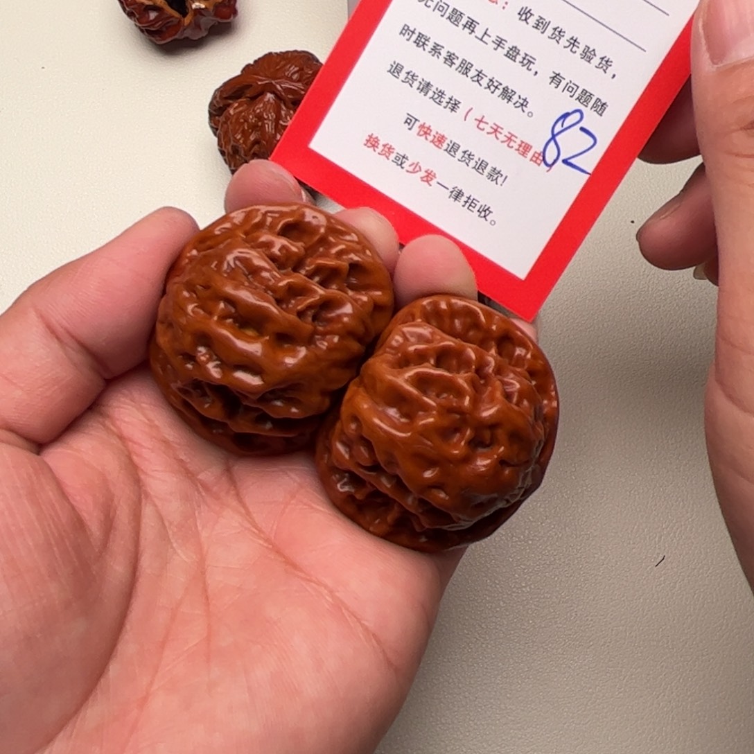 82。 41尺。     野狼