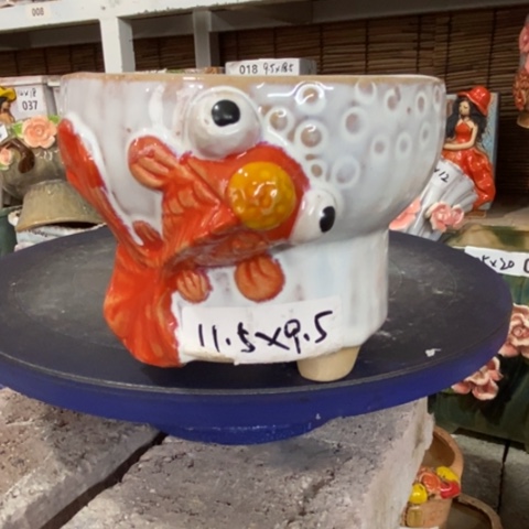 【闪购商品】        