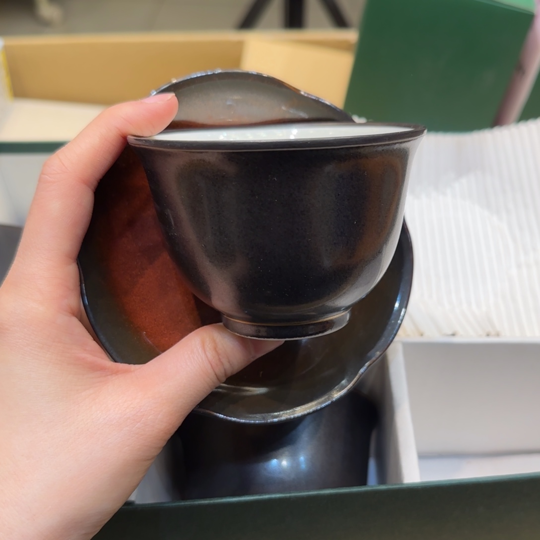 紫砂哈哈哈哈哈哈