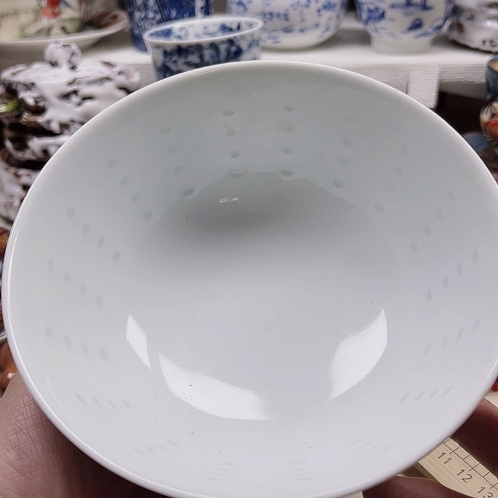 瓷片满28包邮88888888888888