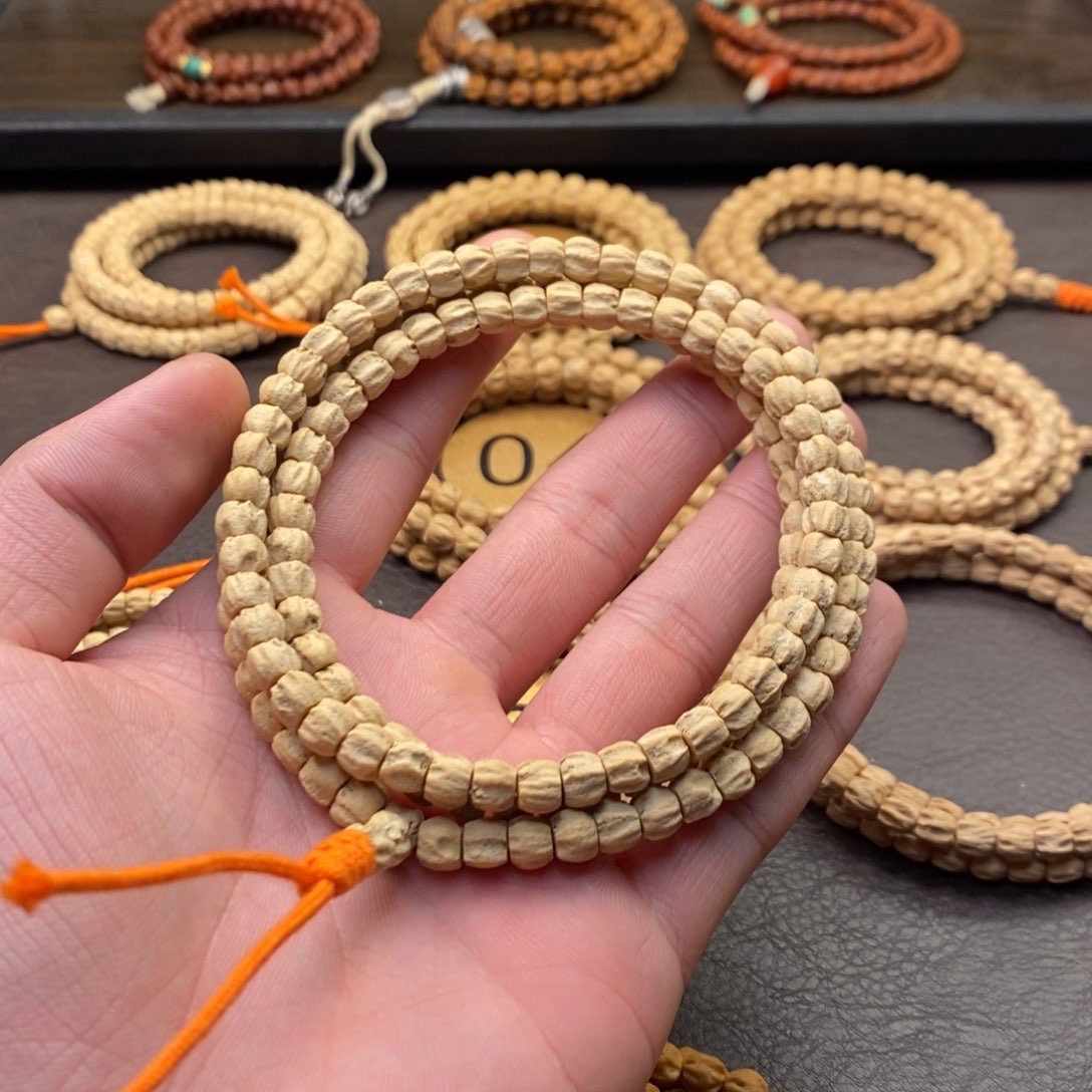 柏香籽/百香籽吊坠用****6