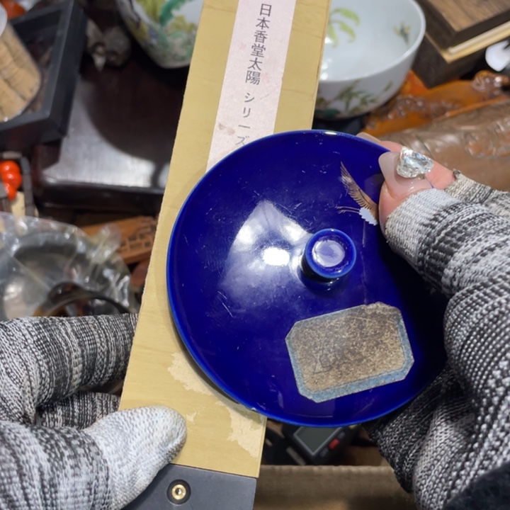 紫砂陶瓷艺术陶瓷艺术陶瓷艺术