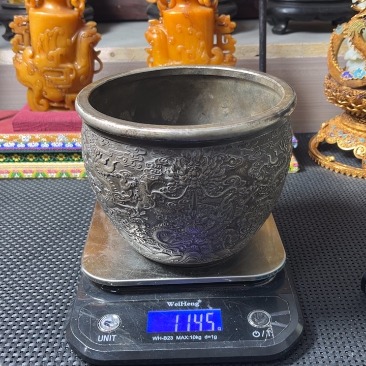 手***宝石材闪购链接就在这里了呀