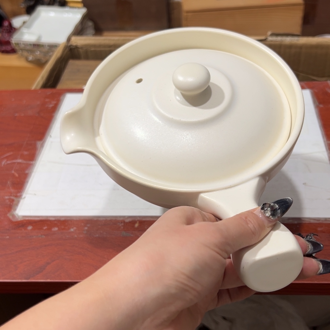 好看的瓷器小杯杯