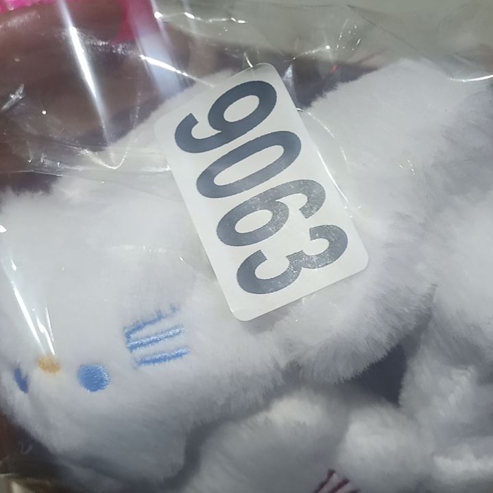 安***@手工制作辅料123diy