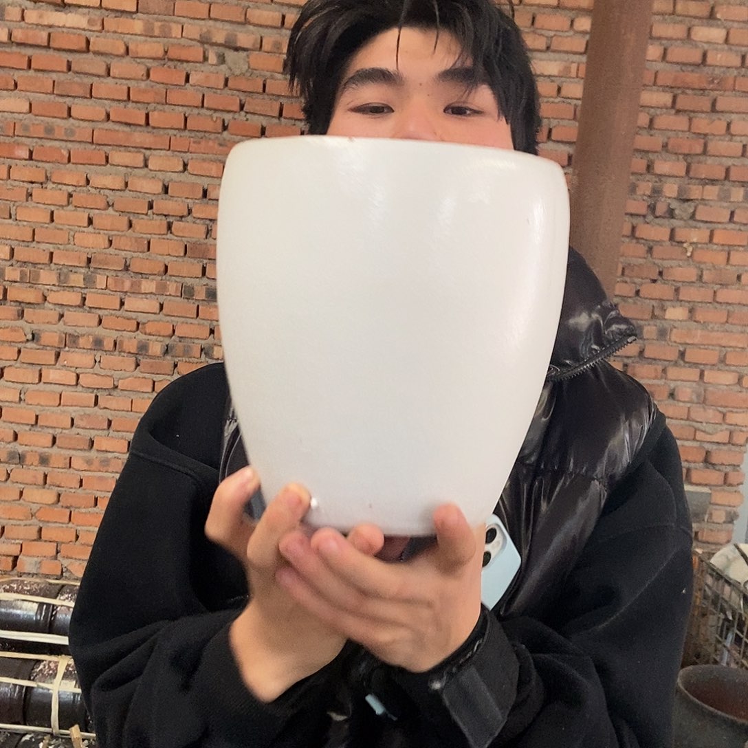 瑕疵花盆20/21。zzzzzzzz