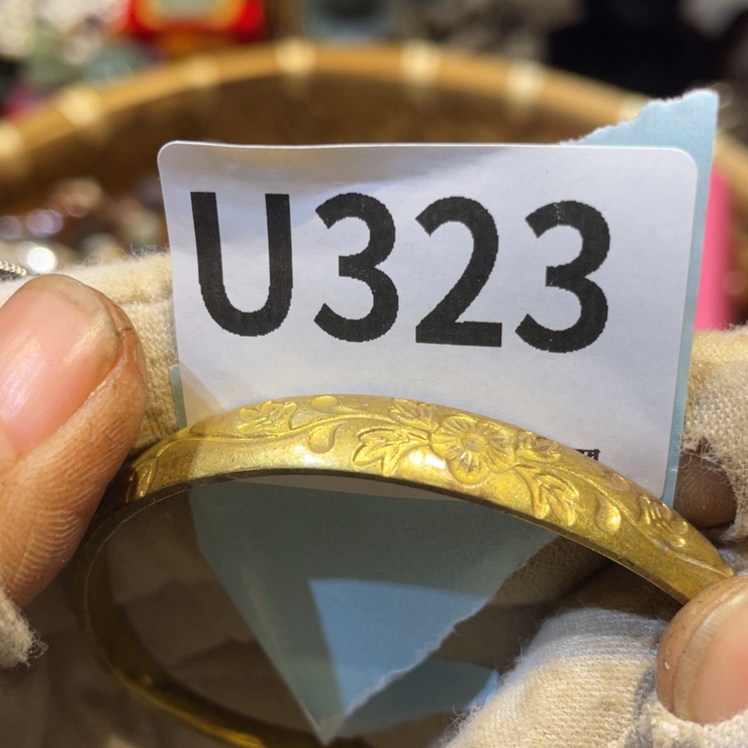 超***麻陶瓷火爆热卖rmrm