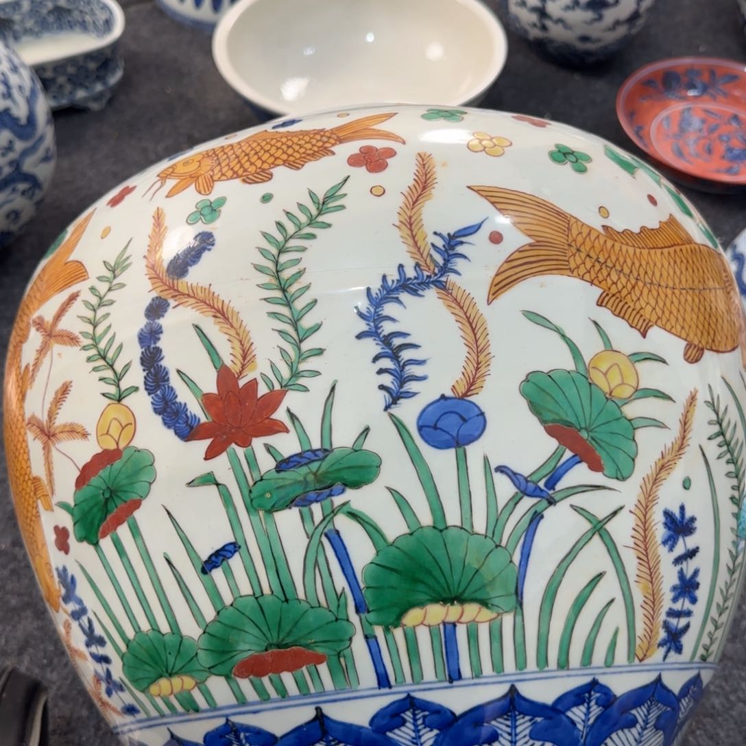 瓷片火****空福利福利福利来福利发福利