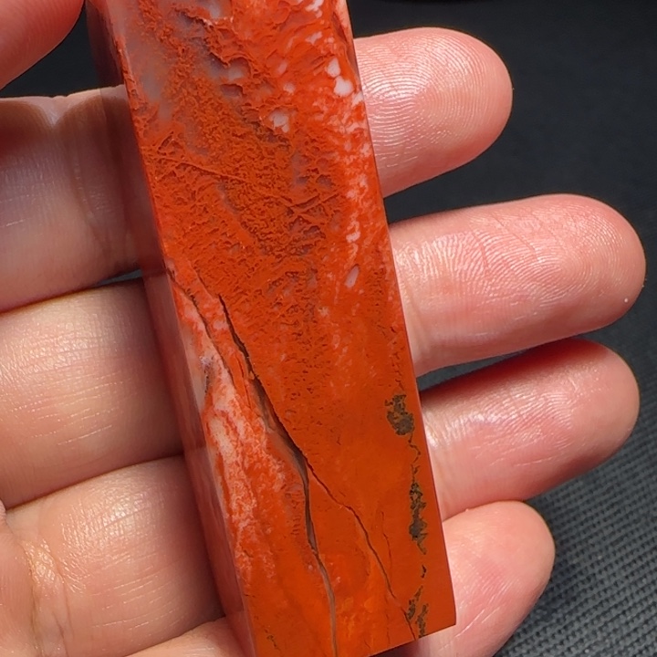 寿山石福集福寿山石