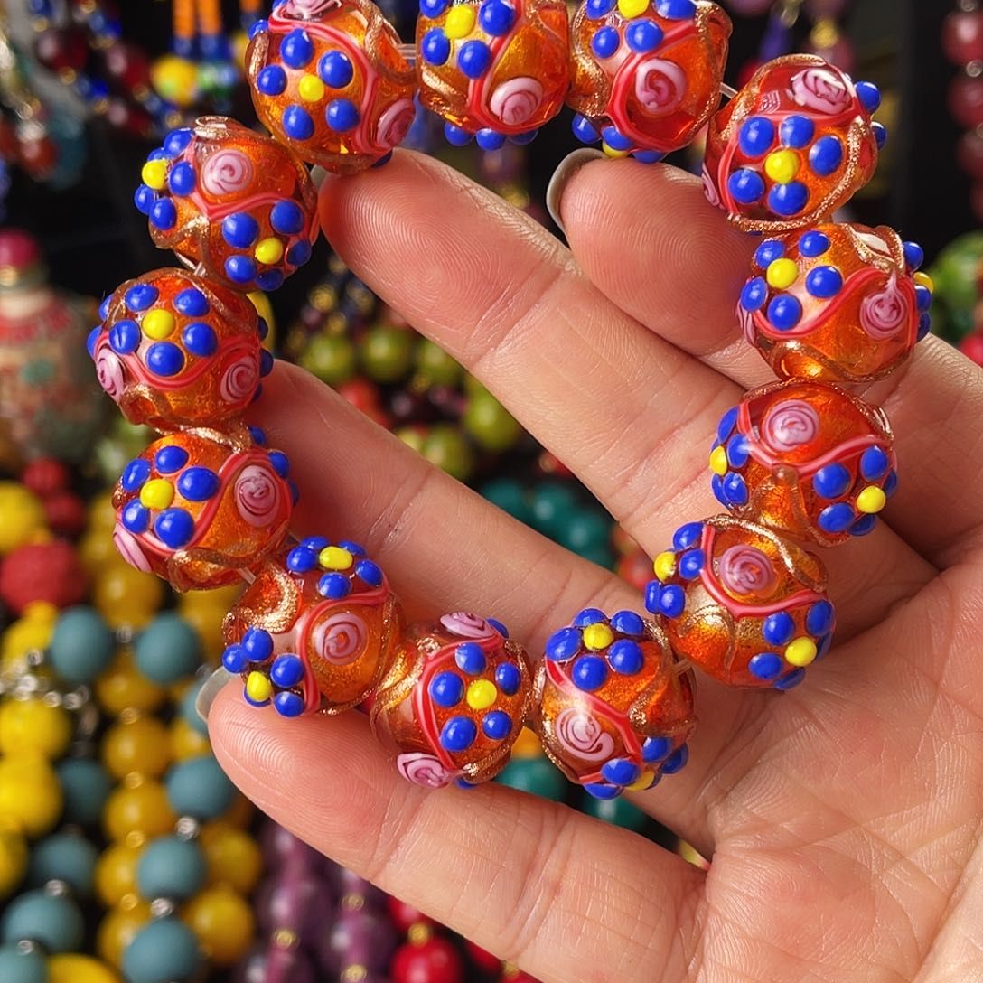 DIY玻璃哈哈哈哈哈