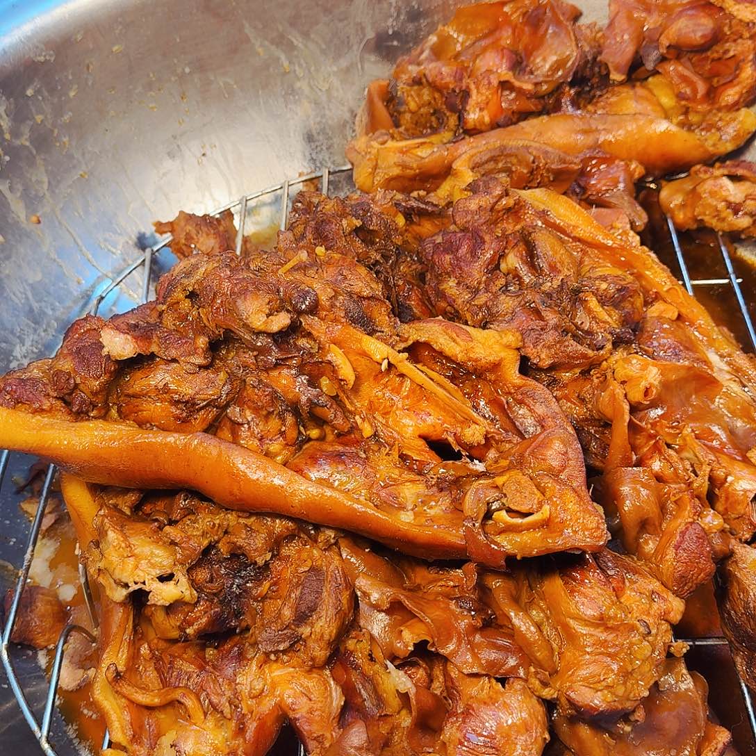 N***＊30中国大陆食用农产品