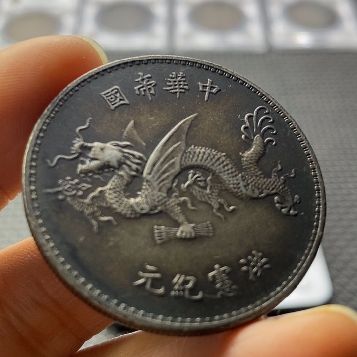 金属华缘工艺品摆件饰品