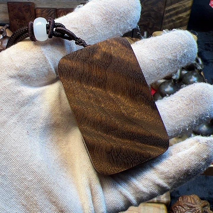 楠木金丝楠木小叶