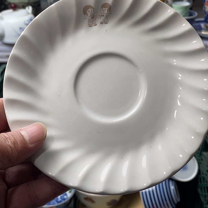 水滴瓷器水滴瓷器