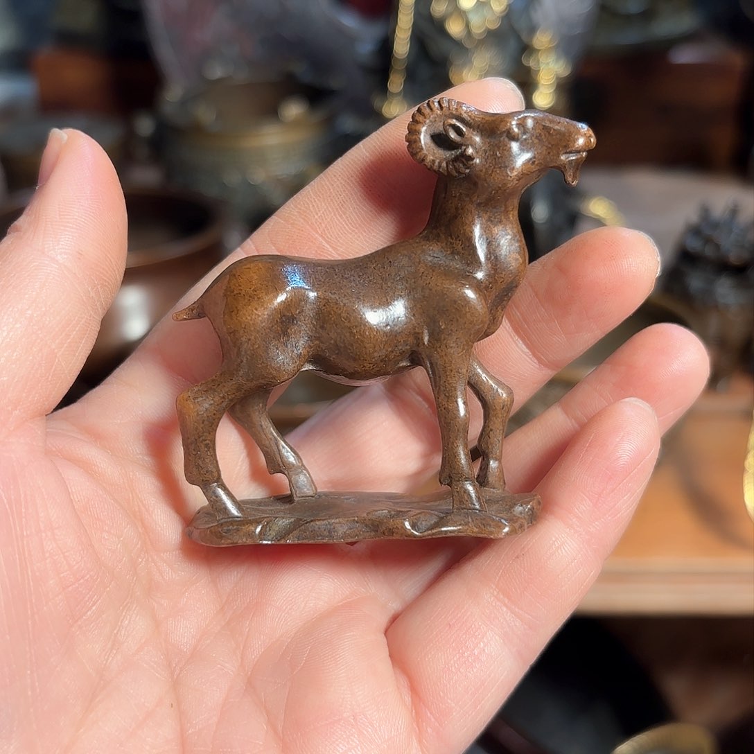  铜铜铜铜铜铜铜铜铜铜