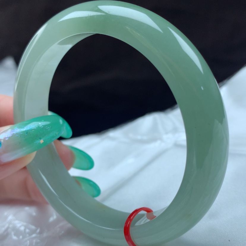 【闪购商品】未镶嵌手镯翡翠97059，