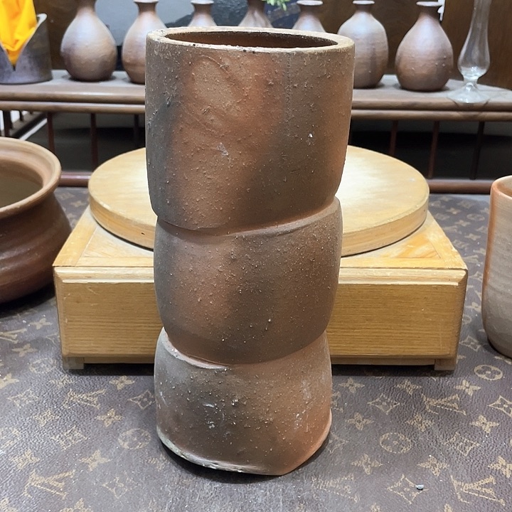 563备前烧备前烧备前烧