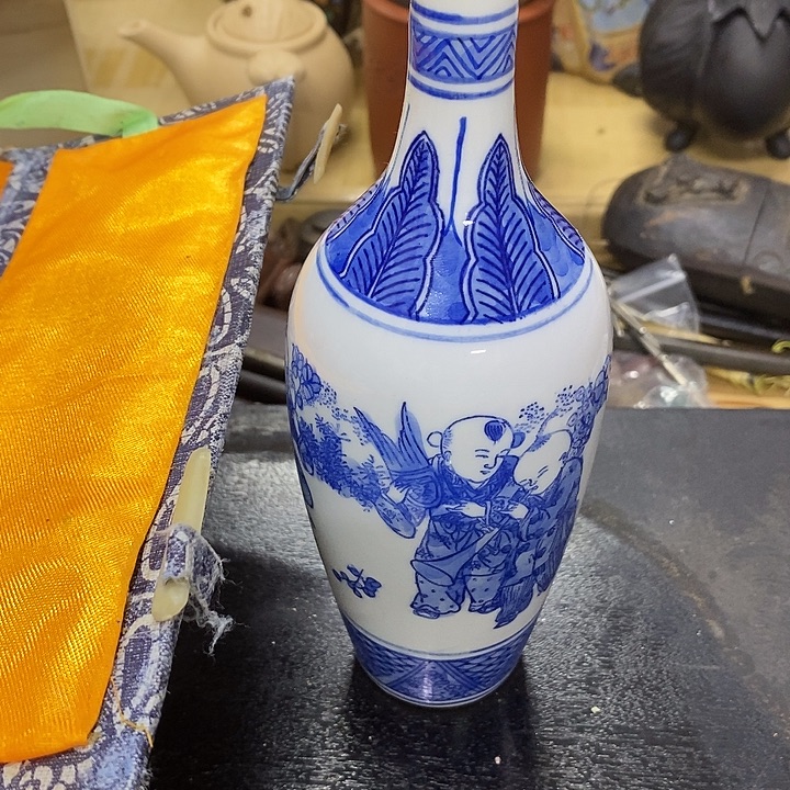 发发发发发发发发发发发