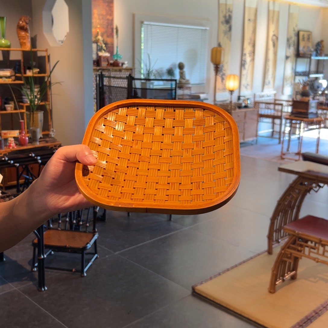 手工制作手工制作