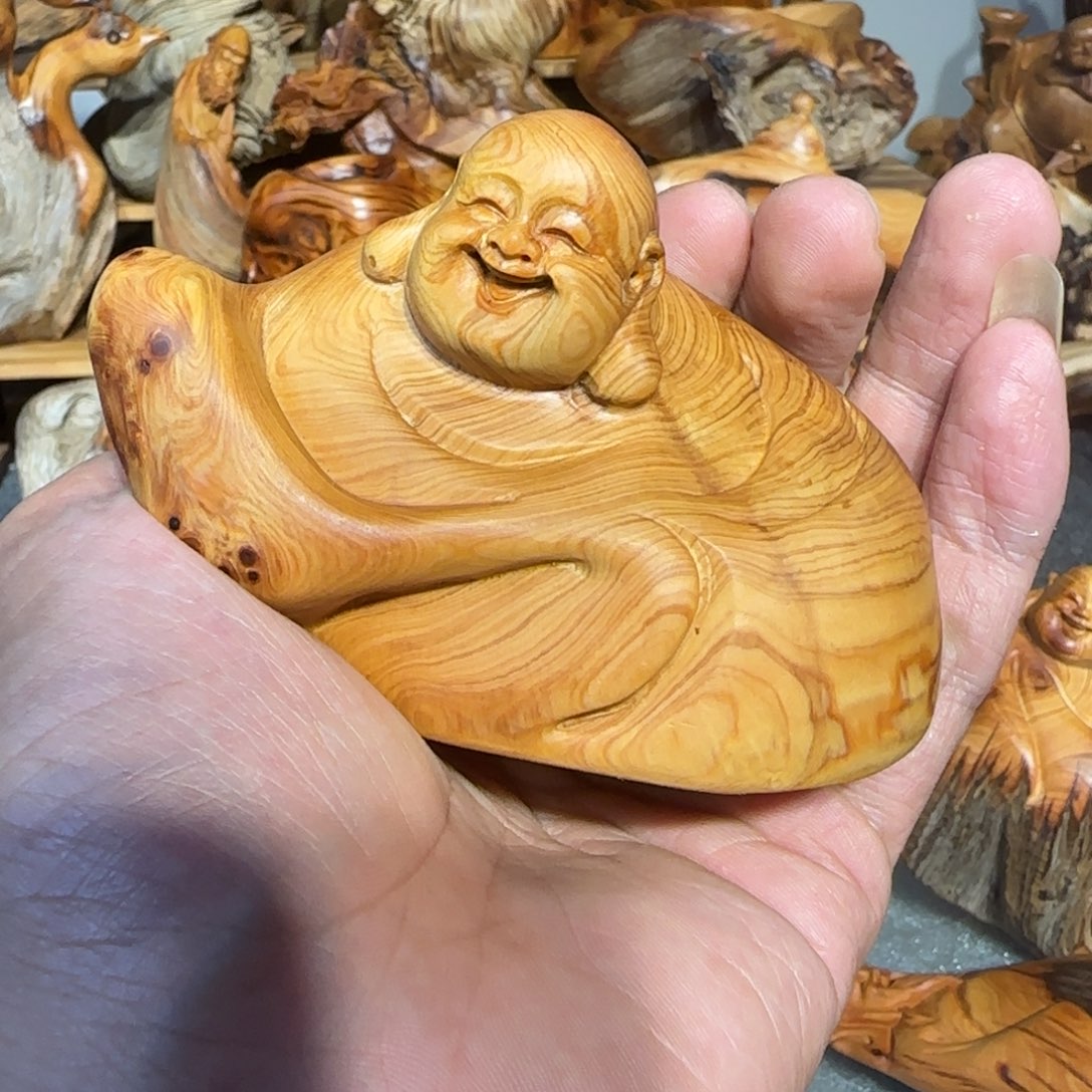 浩***3柏木太行崖柏888888