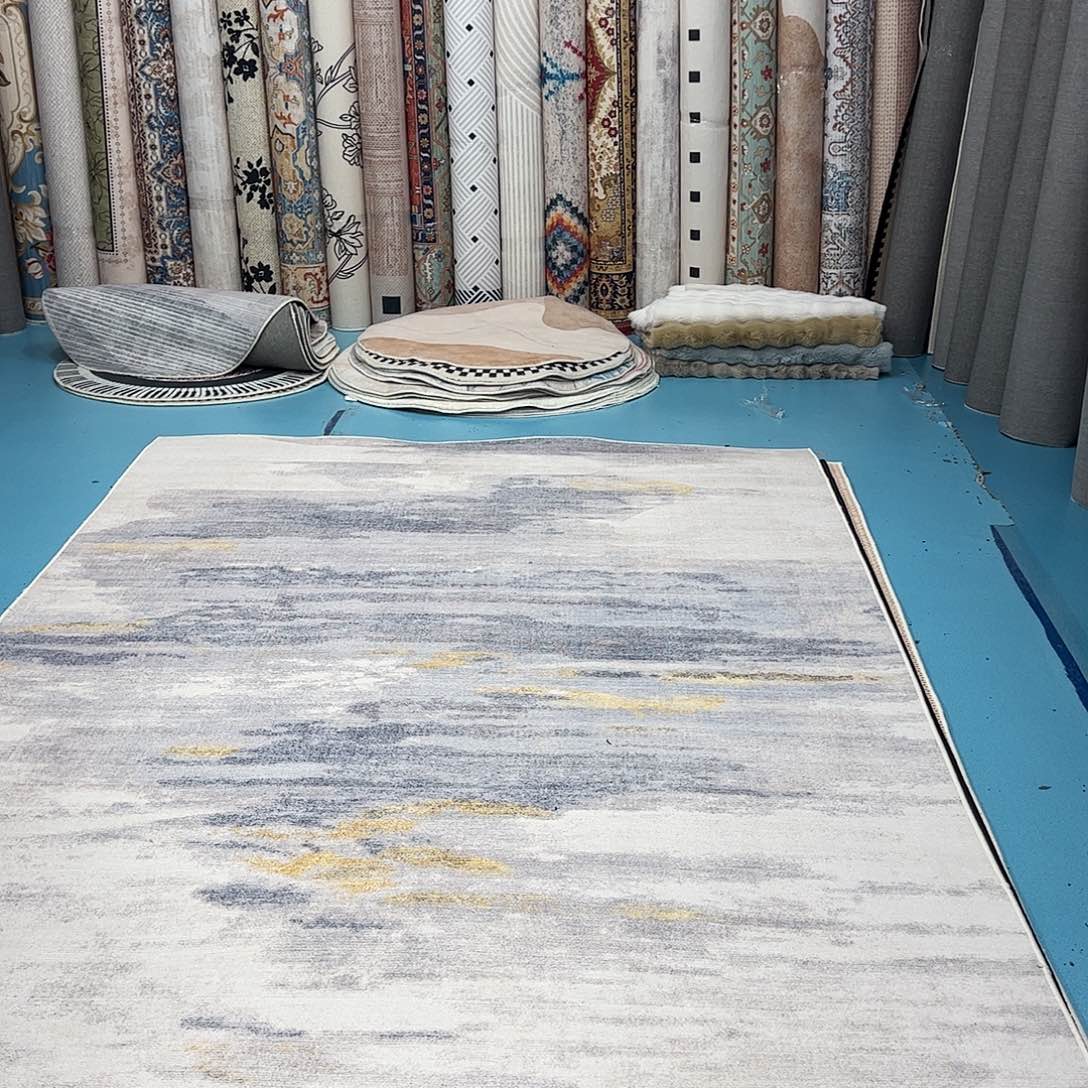 混纺定制90×350棉布底比利时绒特价正负1-5厘米误差不退换