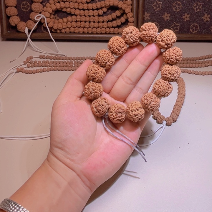 手串金刚菩提金刚菩提004