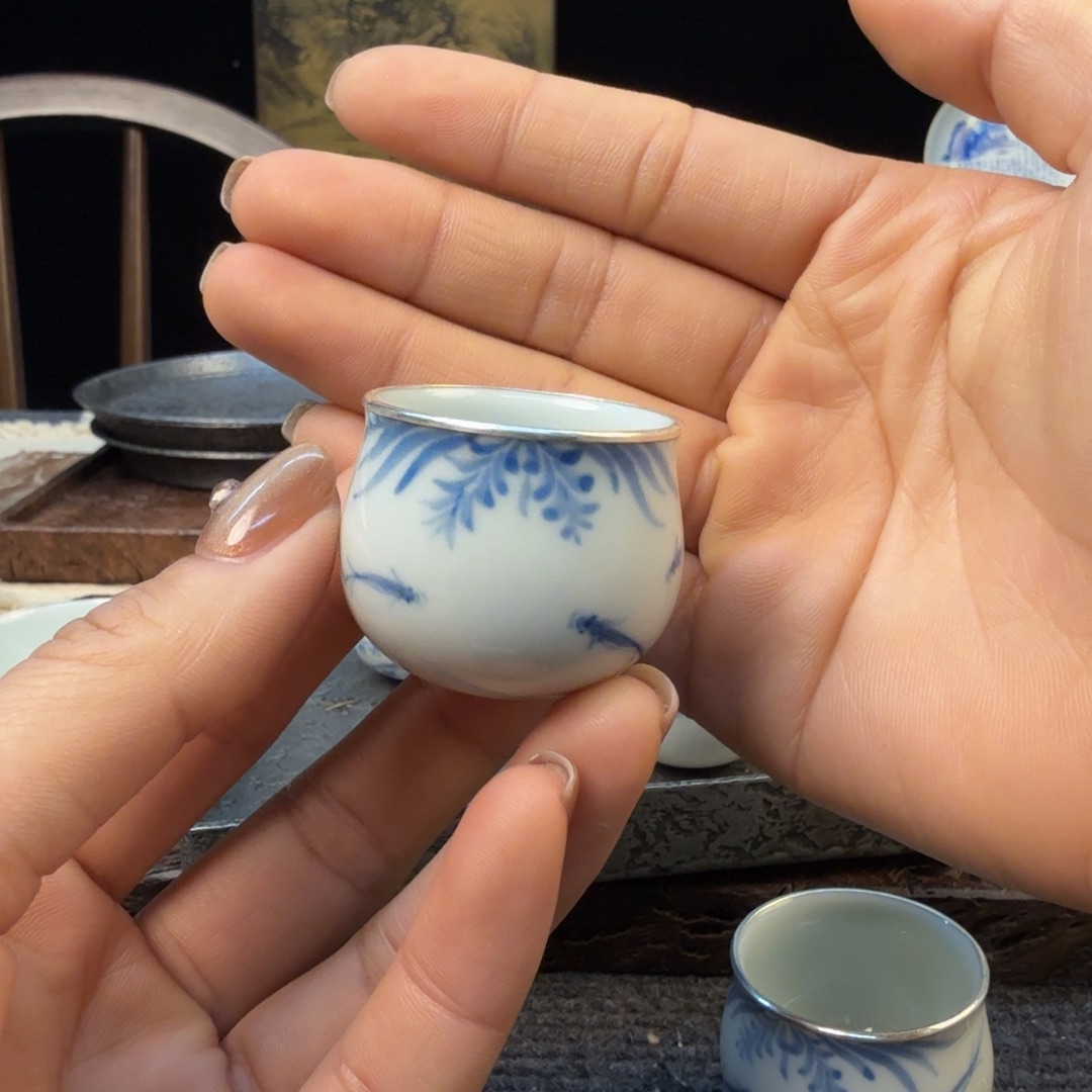 杯1111111111111111