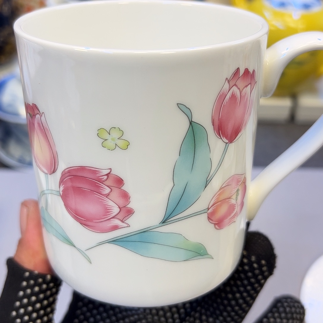 瓷器瓷器瓷器瓷器瓷器