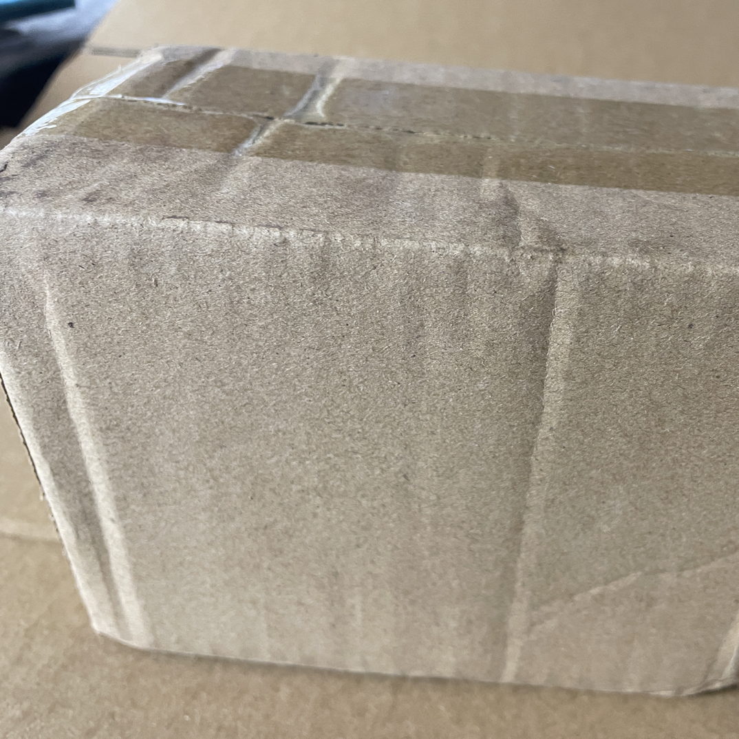 偏远地区运费补差价